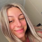 Lyn Hallman - @lynhallman20 - Instagram