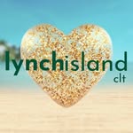 Lynch Hall UNC Charlotte - @lynch_hall - Instagram