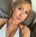 Lynda Hall - Facebook