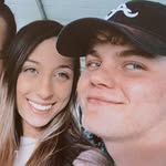 Lynhallman - @lyn.hallman - Instagram