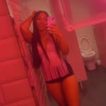 lynice sophie hall - @lynice_hall - Instagram