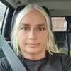 Lynn Hall - @lynn.hall2 - TikTok
