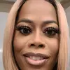 Lynn Hall - @lynnhall1974 - TikTok