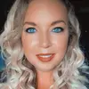 Lynn Hall - @lynnhall27 - TikTok