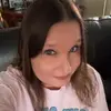 Lynn Hall - @lynnhall1 - TikTok