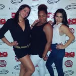 Lynnette Hall - @lyn_hall - Instagram
