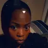 Lynnhall - @vickielynn1949 - TikTok