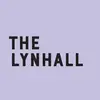 The Lynhall — LynLake & Edina - @thelynhall - TikTok