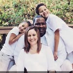 Vicky Lyn Hall Stephens - @torrielyn31 - Instagram