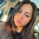 ✰Amber ✰ - @amber_lynn_henry - Instagram
