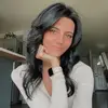 Aylyn 🧸✨📚🤎 - @aylynhenry - TikTok