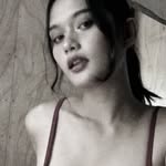 Henry Lyn - @malinis_henrylyn - Instagram