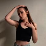 Jaelyn Henry - @ja3.lynhenry - Instagram