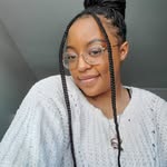 Jai-lynn Henry - @jailynn.henry - Instagram