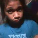 Lyn_Henry - @henry_lyn05 - Instagram