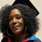 Lyn Henry - @lynlovemebk - Instagram