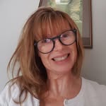 Lyn Henry - @lynhenry.lh - Instagram