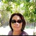 Lyn Henry - Facebook