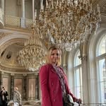 Lyn Henry - @lynhenry30 - Instagram