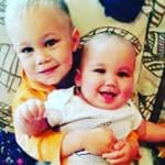 Lyn Henry - @lynhenry2 - Instagram
