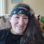Lyn Henry - @lynhenry248 - Instagram