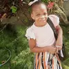 Lyn Henry - @lyn.henry5 - TikTok