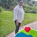 Lyn Henry - Facebook