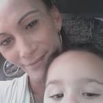 lyn Henry - @lynhenry6 - Instagram