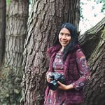 Lyn Henry - @glhenryphotos - Instagram