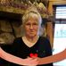 Lyn Henry - Facebook