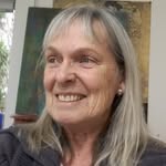 Lyn Henry - @lynhenry19 - Instagram