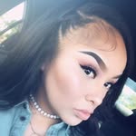 Lyn Henry - @slaydiva_lyn - Instagram