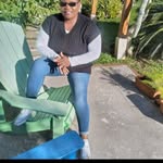 Lyn Henry - @lynhenry49 - Instagram