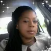 Lyn Henry - @lyn.henry - TikTok
