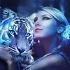 Lyn Henry - @lynhenry1 - TikTok