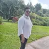 Lyn Henry - @lynhenry110 - TikTok