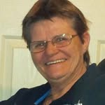 Lyn Henry - @lyn.henry.5 - Instagram