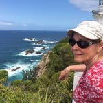 Lyn Henry - @lyn.henry2706 - Instagram