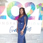 Lyn Henry - @lyn.henry.311 - Instagram