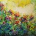 Lyn Henry Art - Facebook