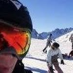 Lyn Henry Jones - @lyn.h.jones72 - Instagram