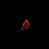 lyn - @lynhenry0 - TikTok
