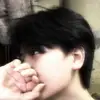 Lynh - @lynhhenry - TikTok