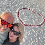 Lynn Henry - @lynnsboutiqueth - Instagram