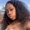 Lynn Henry - @recklessly.lyns - TikTok