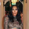 Lynn - @lynn__henry - TikTok