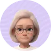 Lynn - @lynnhenry87 - TikTok