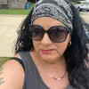 Lynn - @lynnhenry8 - TikTok
