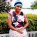 Lynne Henry - Facebook