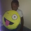 lynnhenry885 - @lynnhenry885 - TikTok